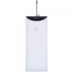 Máy lọc nước Kangaroo Hydrogen ion kiềm KG100ES