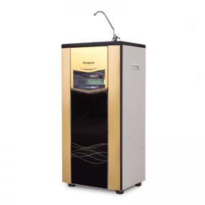 Máy lọc nước Kangaroo KG110