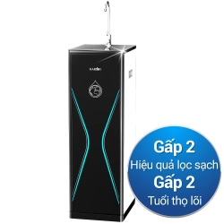 Máy lọc nước Karofi KAQ-D36S