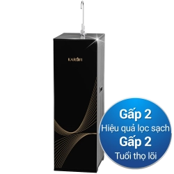 Máy lọc nước Karofi KAQ-X18