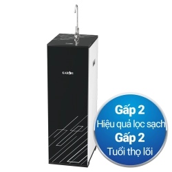 Máy lọc nước Karofi KAQ-X26