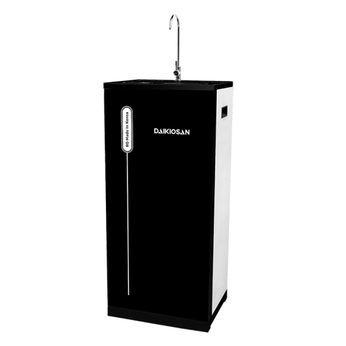 Máy lọc nước RO Daikiosan DSW-42010H3