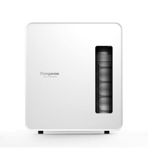 Máy lọc nước RO Kangaroo KG75F7